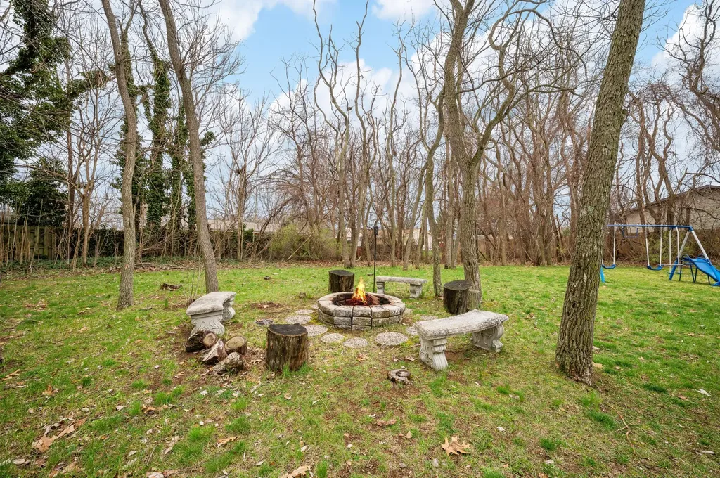 2223 Monica Road Lincoln Charter Township MI 49127