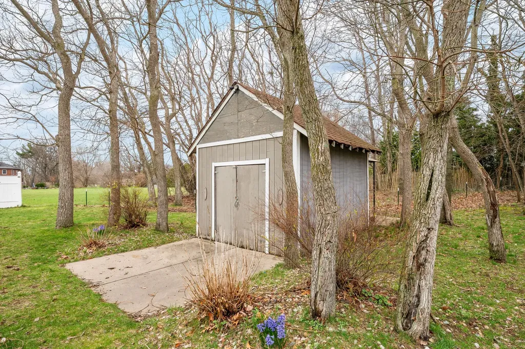 2223 Monica Road Lincoln Charter Township MI 49127
