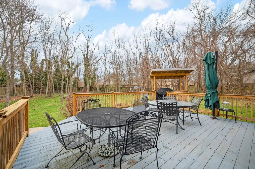 2223 Monica Road Lincoln Charter Township MI 49127