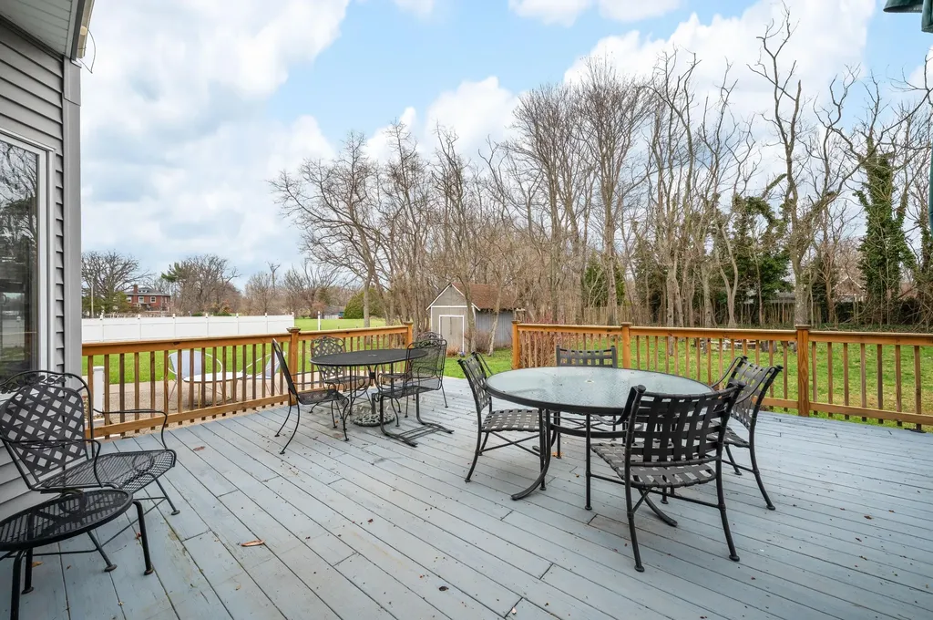 2223 Monica Road Lincoln Charter Township MI 49127