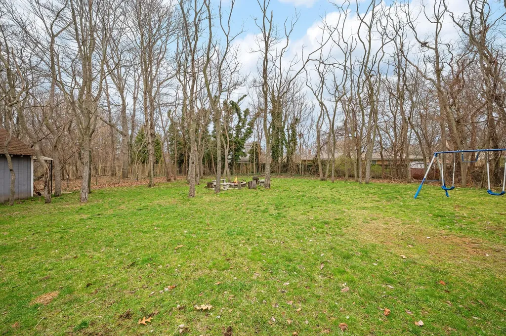 2223 Monica Road Lincoln Charter Township MI 49127