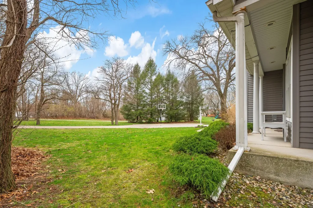 2223 Monica Road Lincoln Charter Township MI 49127