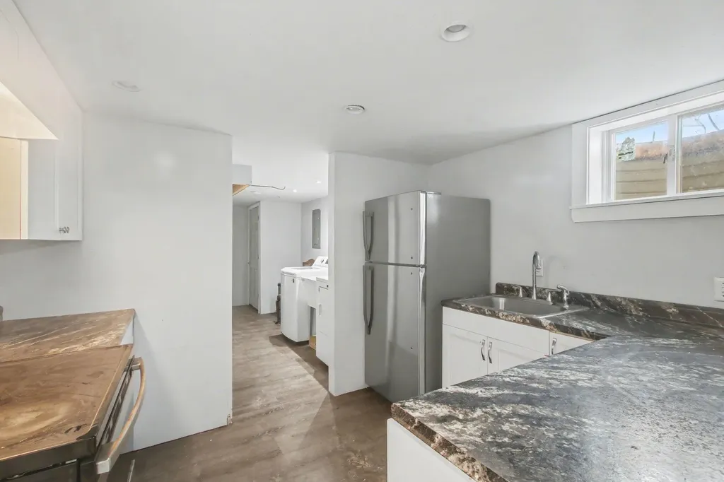 04950 Cecilia Drive South Haven Charter Township MI 49090