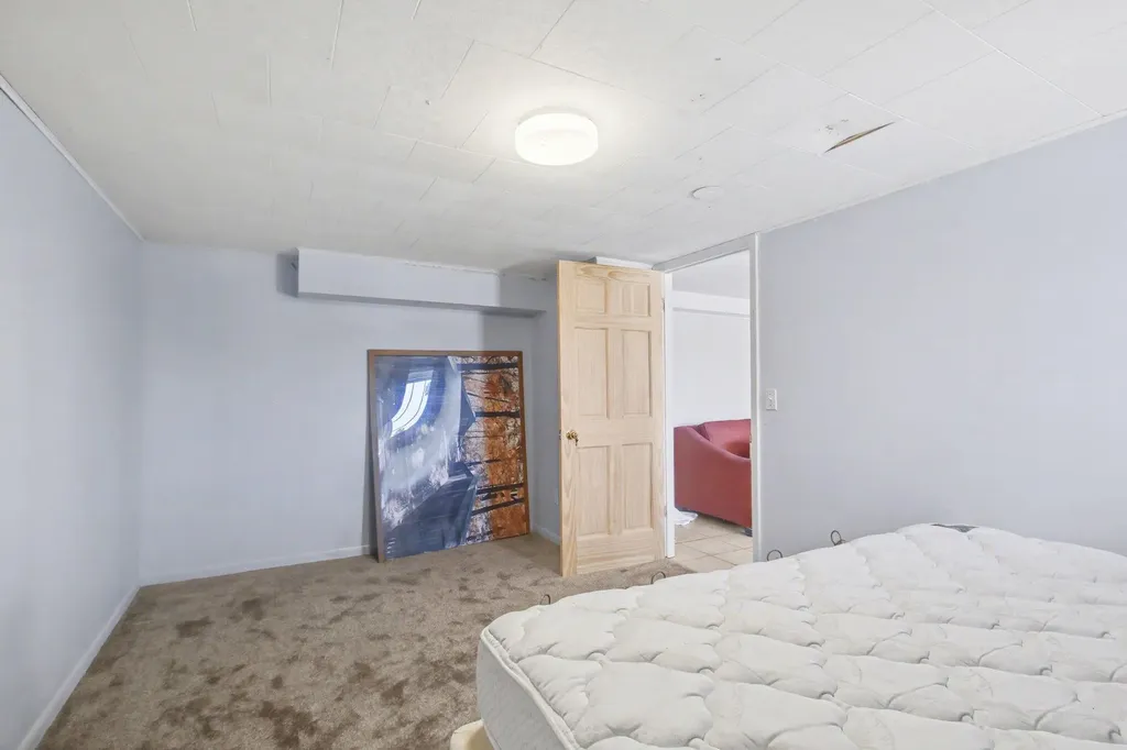 04950 Cecilia Drive South Haven Charter Township MI 49090