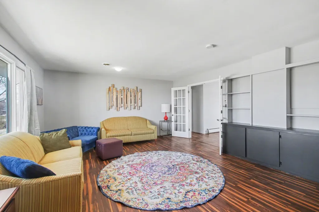 04950 Cecilia Drive South Haven Charter Township MI 49090