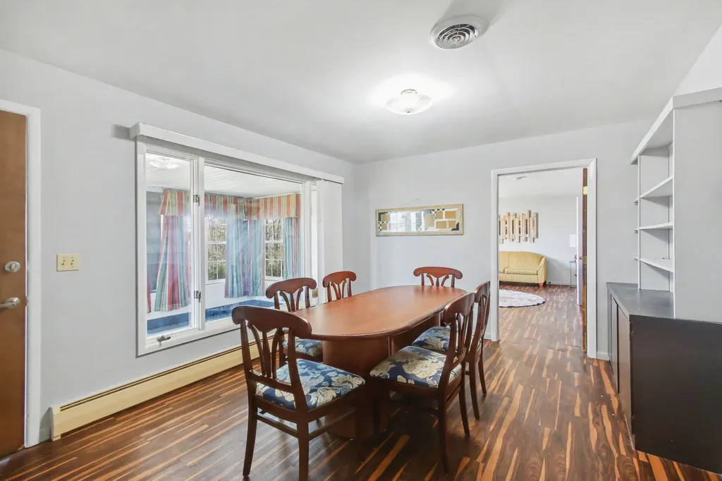 04950 Cecilia Drive South Haven Charter Township MI 49090