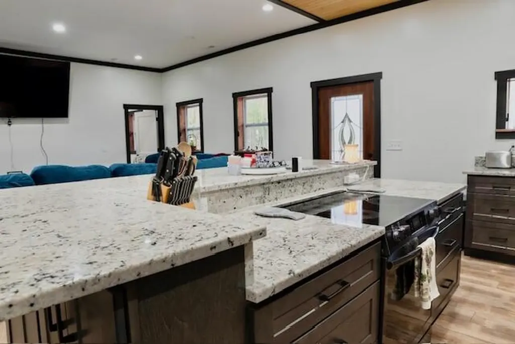 53815 Glenwood Road Wayne Township MI 49047