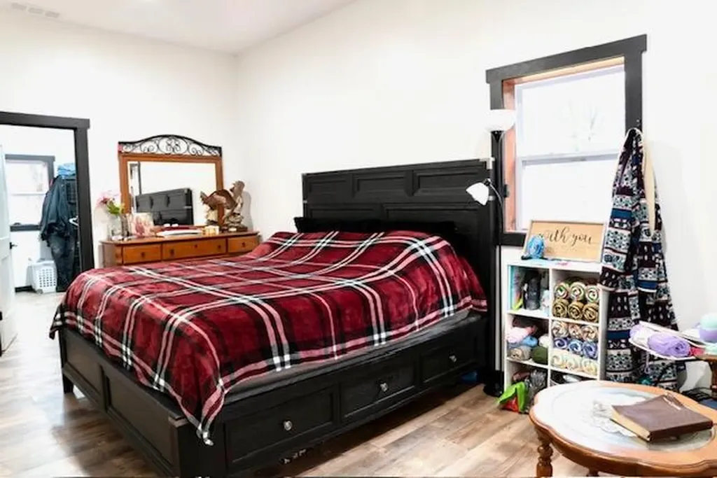 53815 Glenwood Road Wayne Township MI 49047