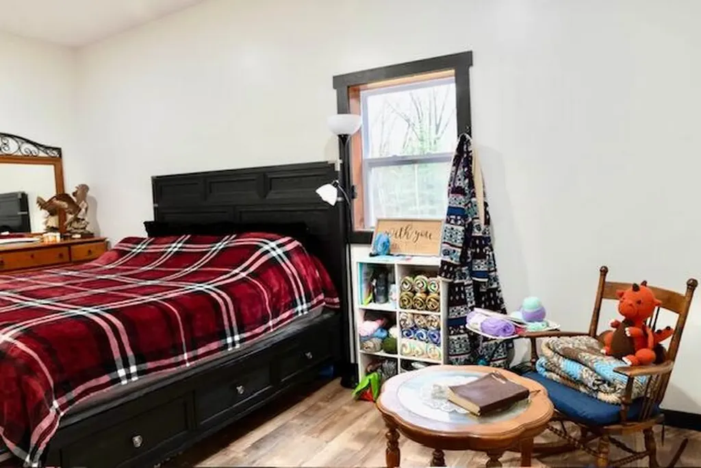 53815 Glenwood Road Wayne Township MI 49047