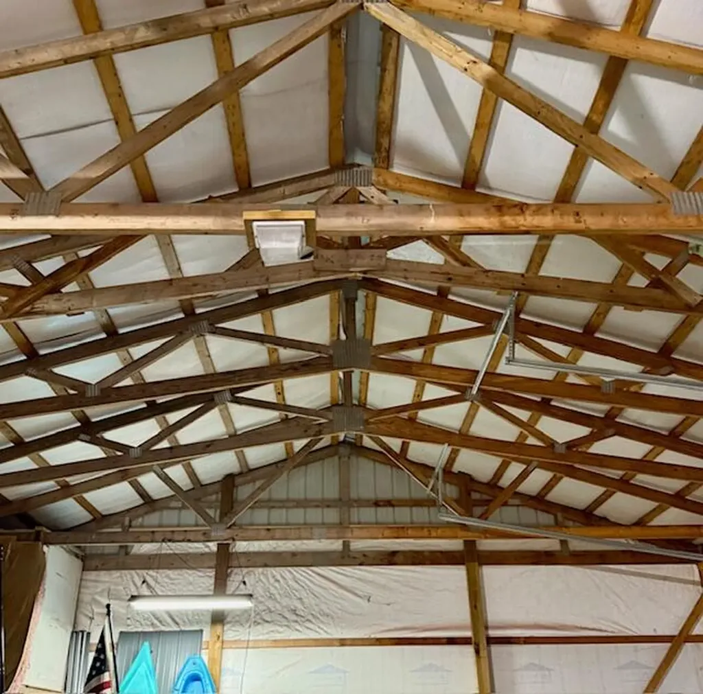 53815 Glenwood Road Wayne Township MI 49047