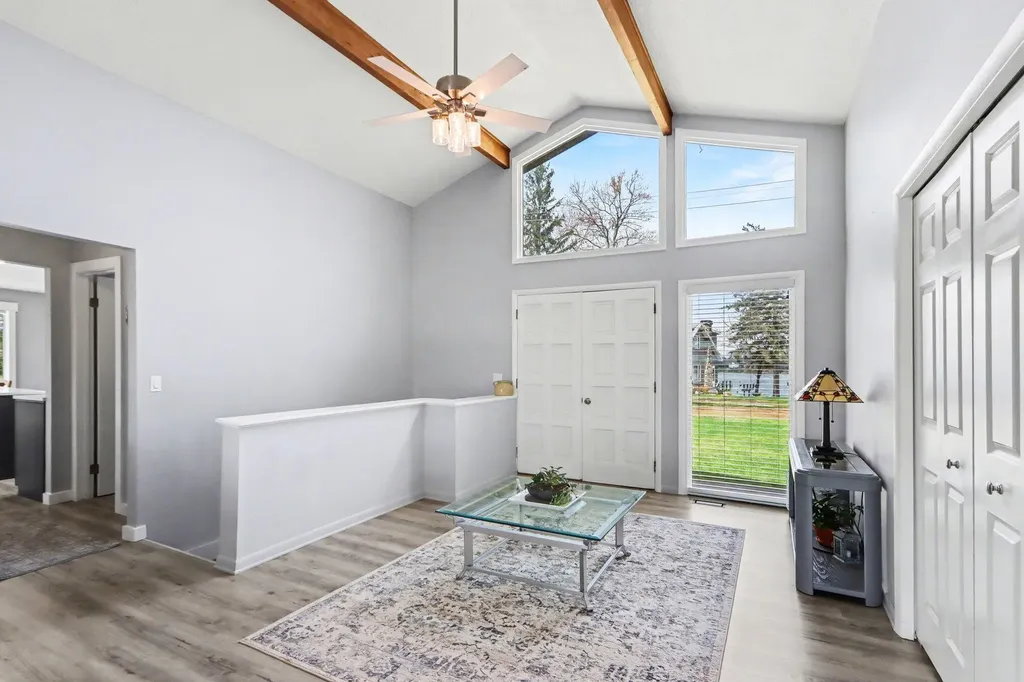 48379 Hill Drive Lawrence Township MI 49045
