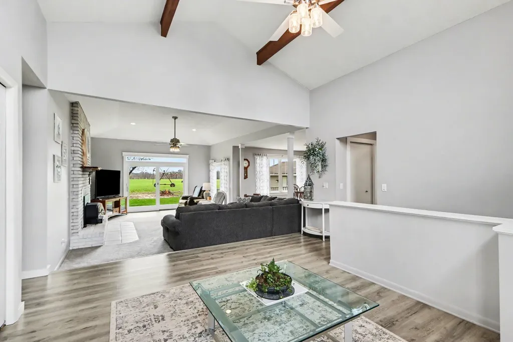 48379 Hill Drive Lawrence Township MI 49045