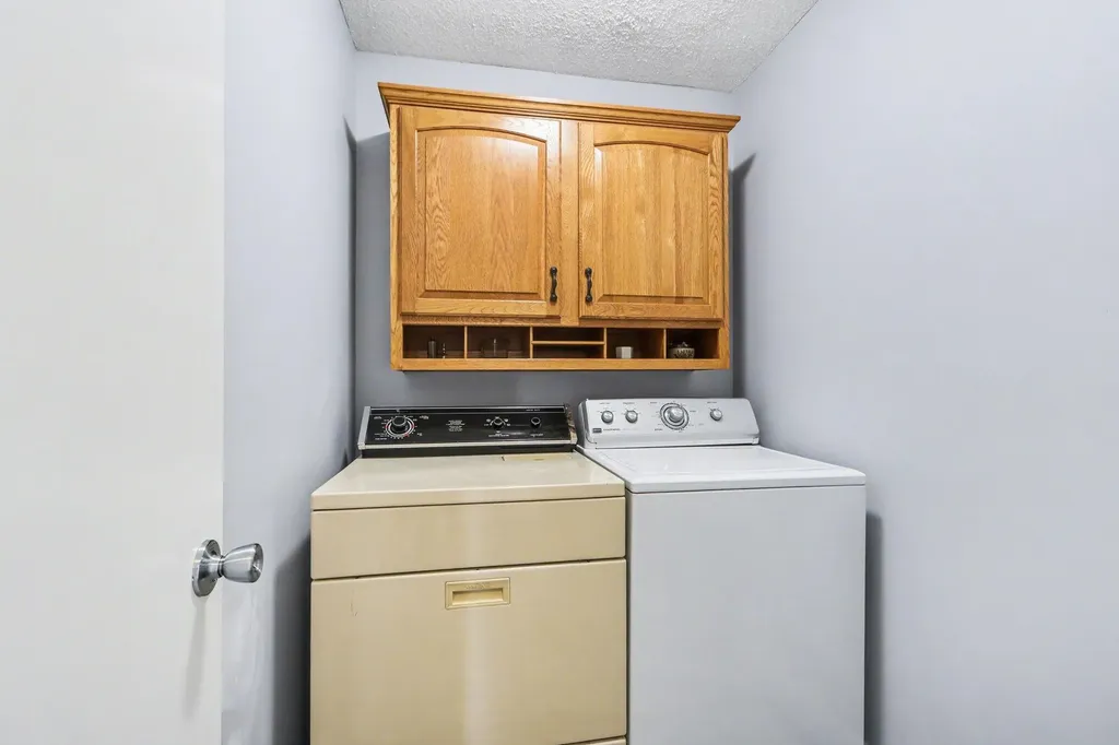 48379 Hill Drive Lawrence Township MI 49045