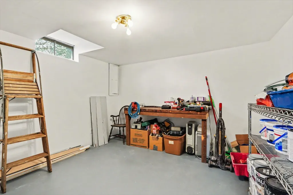 48379 Hill Drive Lawrence Township MI 49045