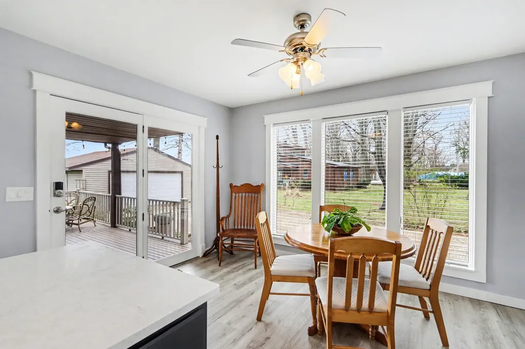 48379 Hill Drive Lawrence Township MI 49045