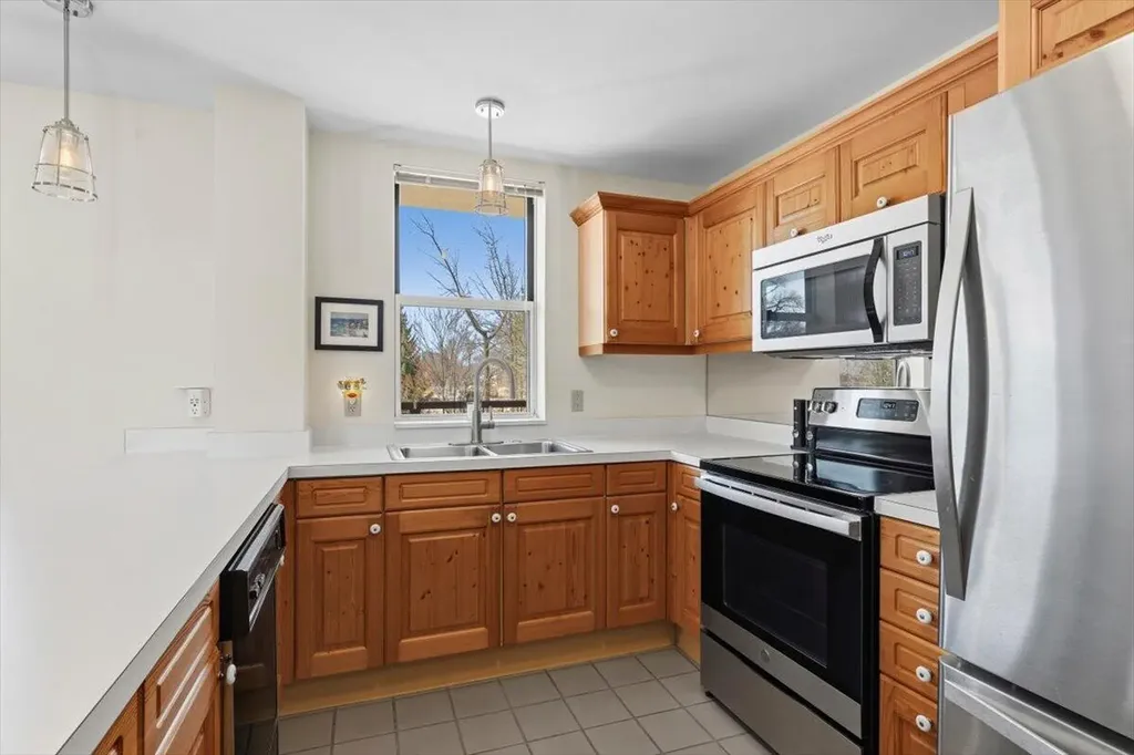 230 Water Street St. Joseph City MI 49085
