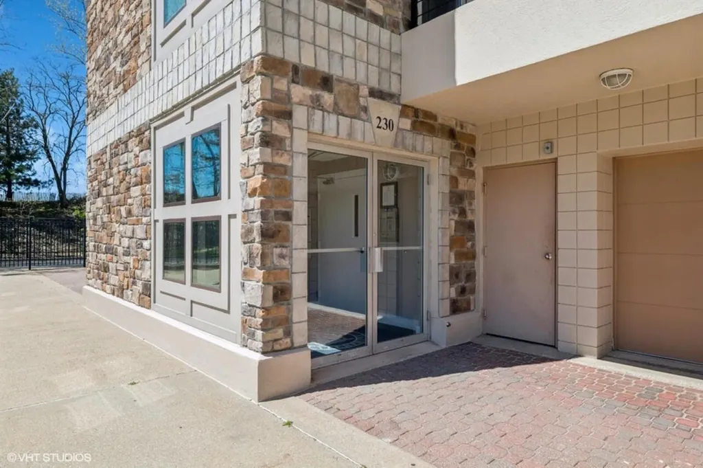 230 Water Street St. Joseph City MI 49085