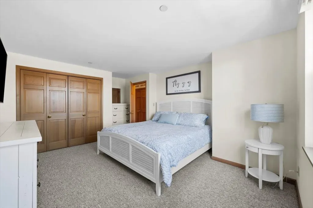 230 Water Street St. Joseph City MI 49085