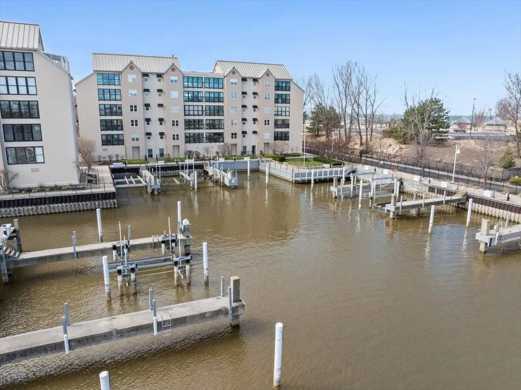 230 Water Street St. Joseph City MI 49085
