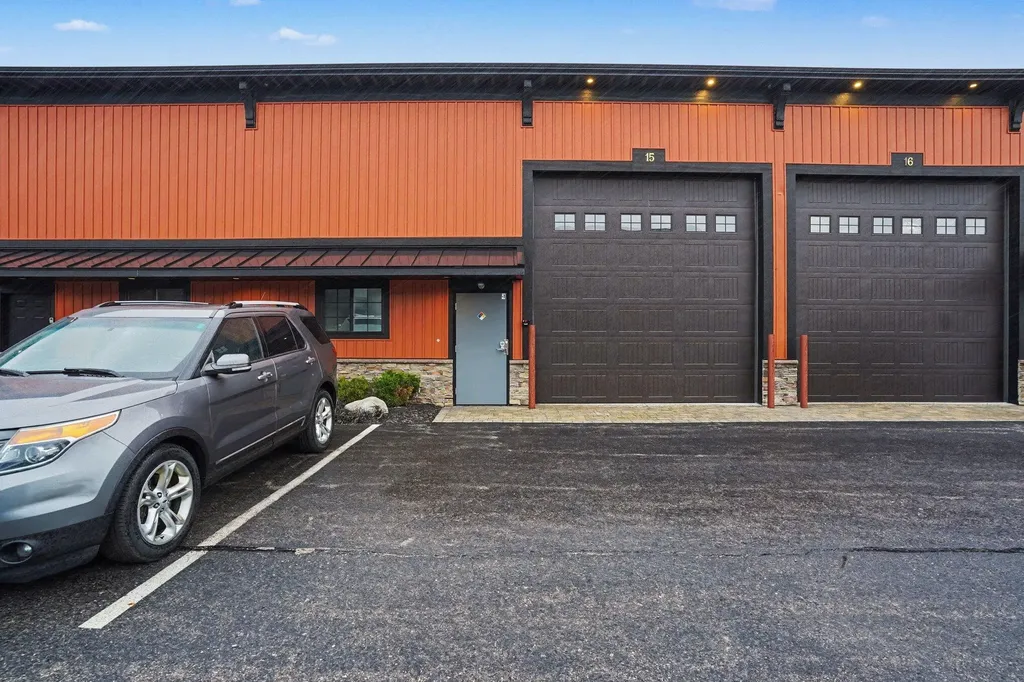 6764 Just Barns Drive Saugatuck Township MI 49408