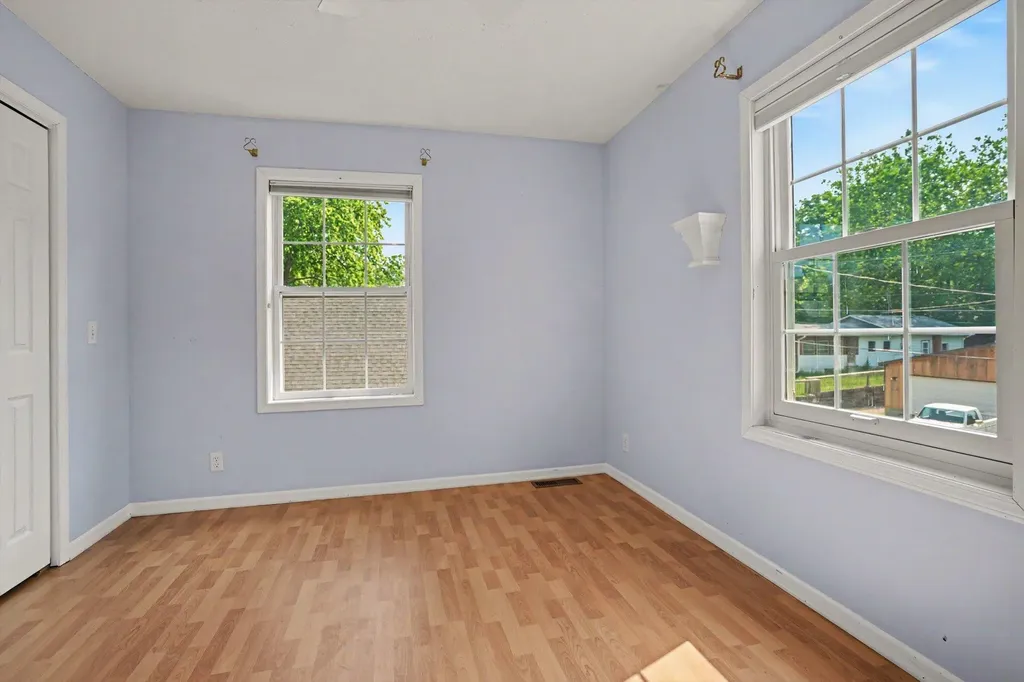 15420 Joseph Street Porter Township MI 49095