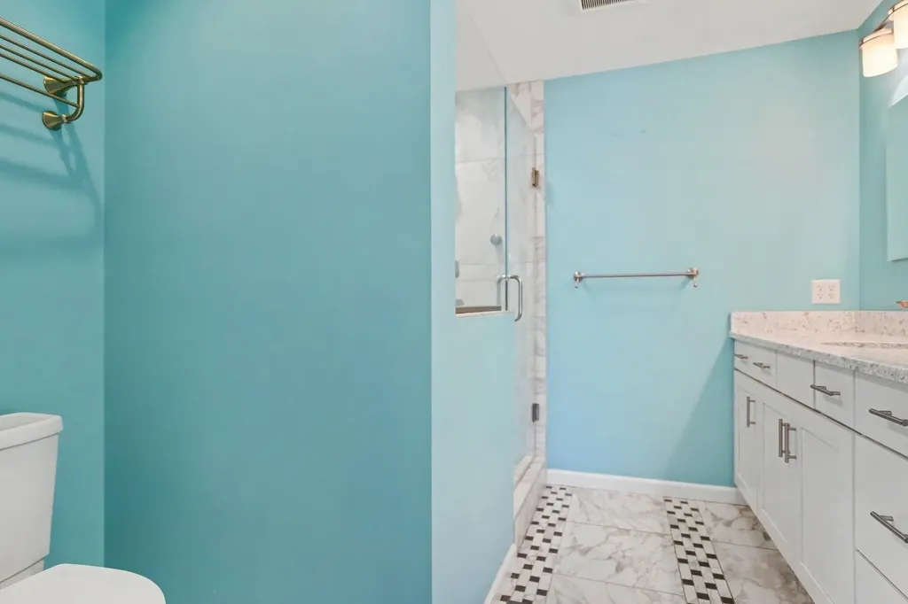 15420 Joseph Street Porter Township MI 49095