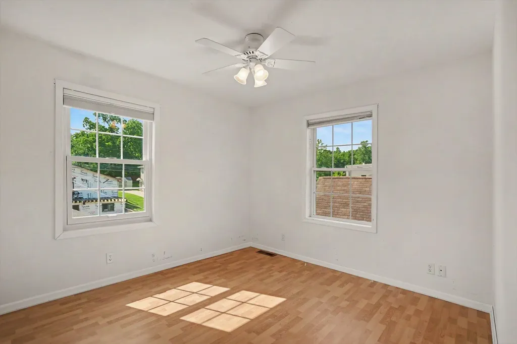 15420 Joseph Street Porter Township MI 49095