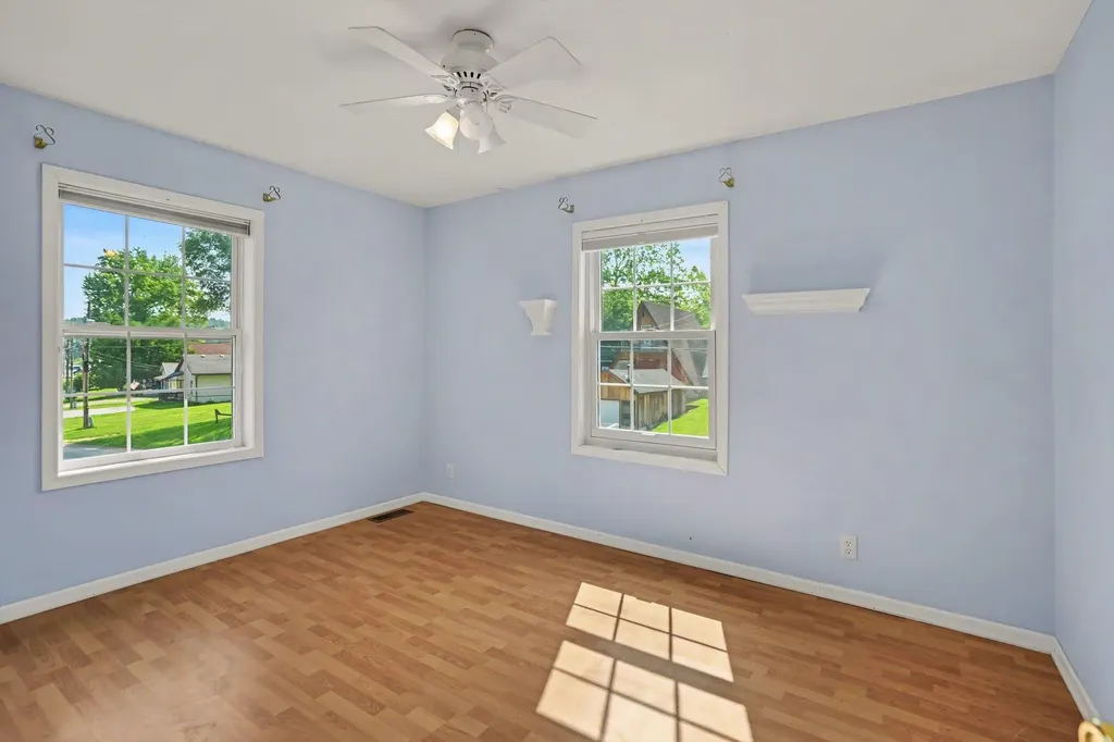 15420 Joseph Street Porter Township MI 49095