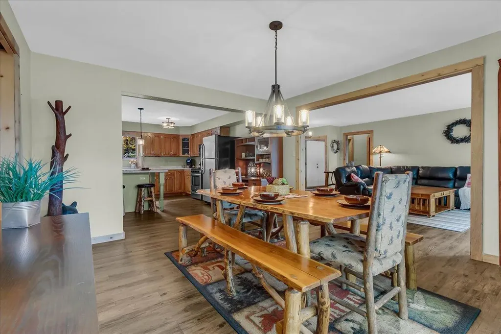 45417 15th Avenue Bloomingdale Township MI 49026