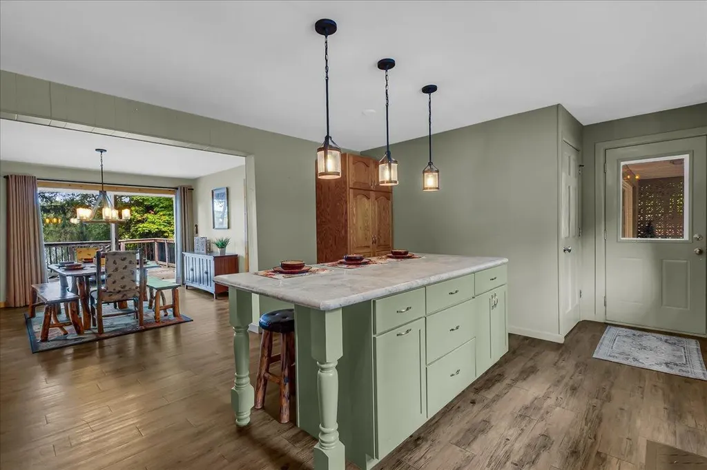 45417 15th Avenue Bloomingdale Township MI 49026