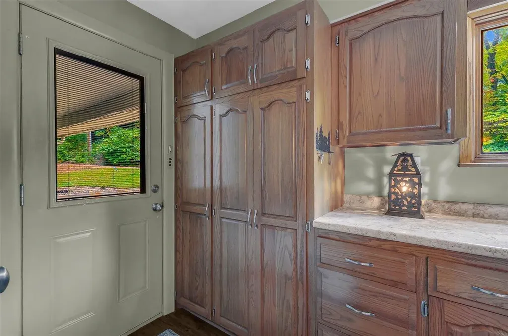 45417 15th Avenue Bloomingdale Township MI 49026