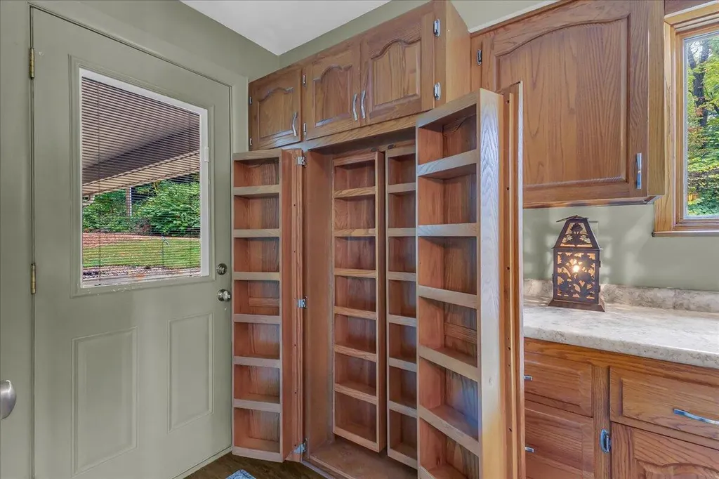 45417 15th Avenue Bloomingdale Township MI 49026