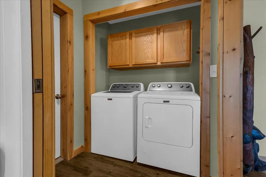 45417 15th Avenue Bloomingdale Township MI 49026