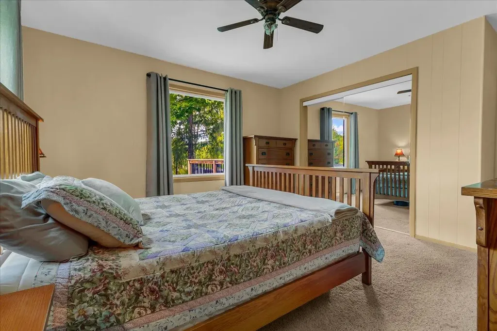 45417 15th Avenue Bloomingdale Township MI 49026