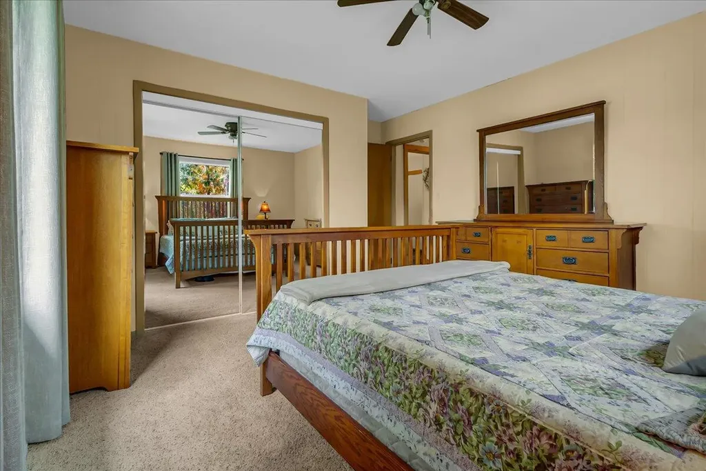 45417 15th Avenue Bloomingdale Township MI 49026
