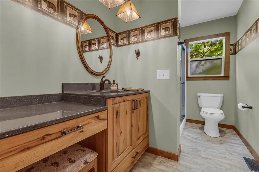 45417 15th Avenue Bloomingdale Township MI 49026