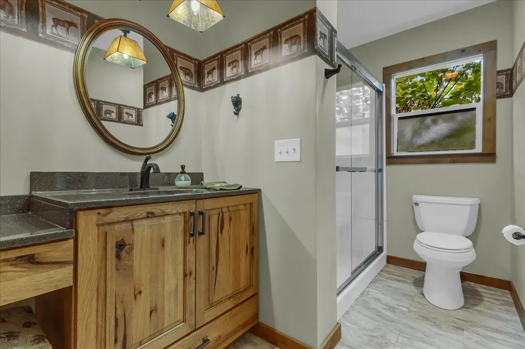 45417 15th Avenue Bloomingdale Township MI 49026