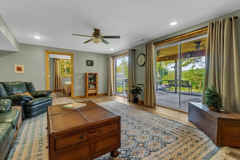 45417 15th Avenue Bloomingdale Township MI 49026