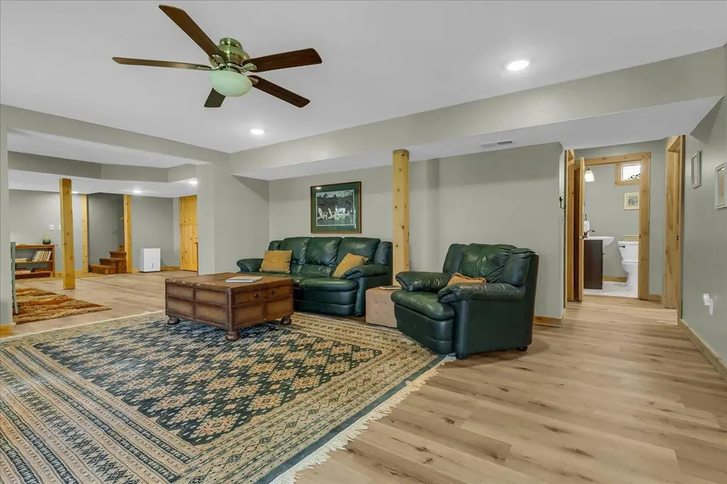 45417 15th Avenue Bloomingdale Township MI 49026