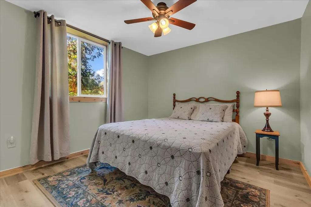 45417 15th Avenue Bloomingdale Township MI 49026
