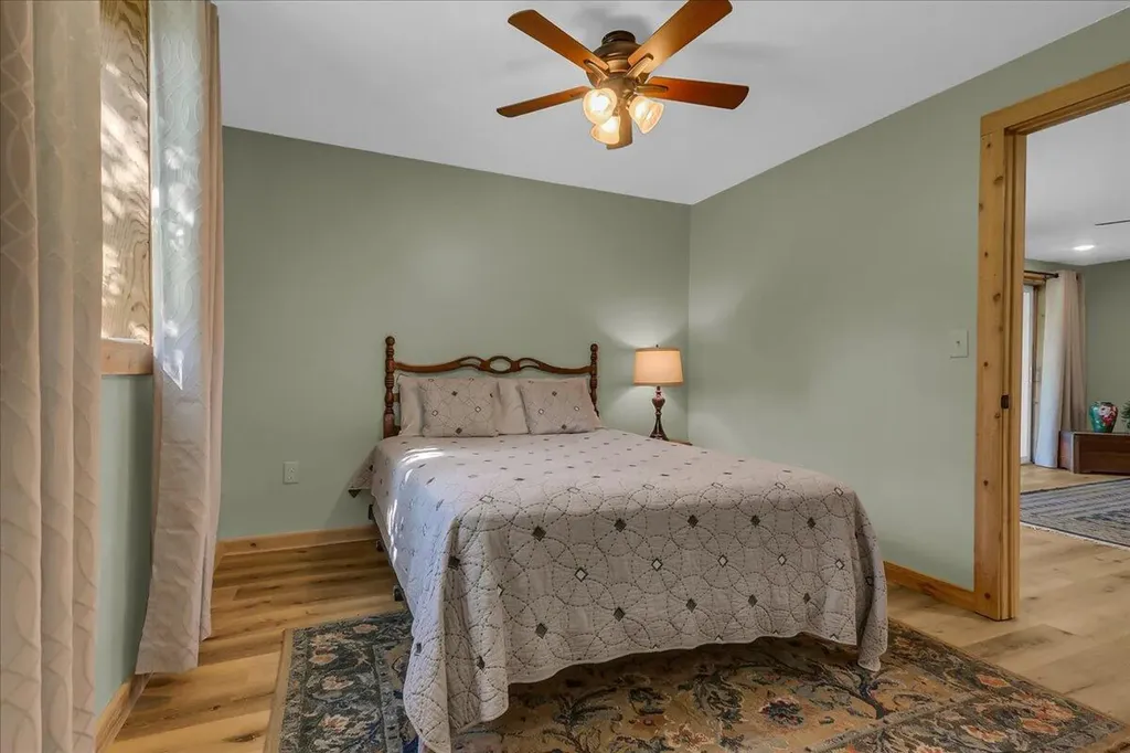 45417 15th Avenue Bloomingdale Township MI 49026