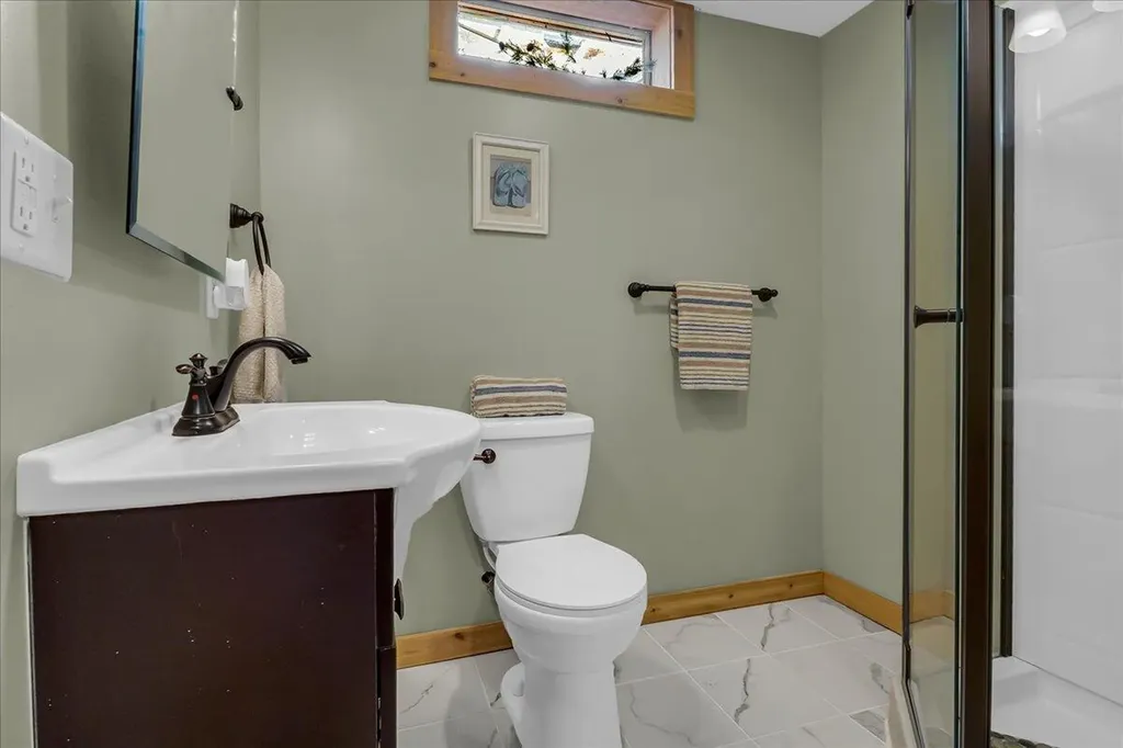 45417 15th Avenue Bloomingdale Township MI 49026