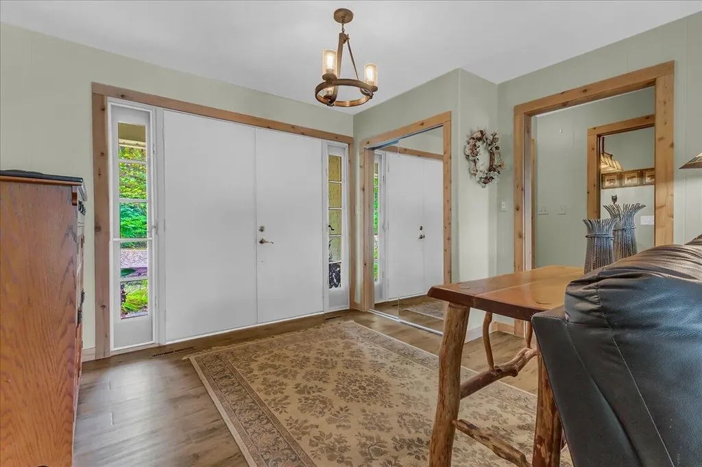 45417 15th Avenue Bloomingdale Township MI 49026