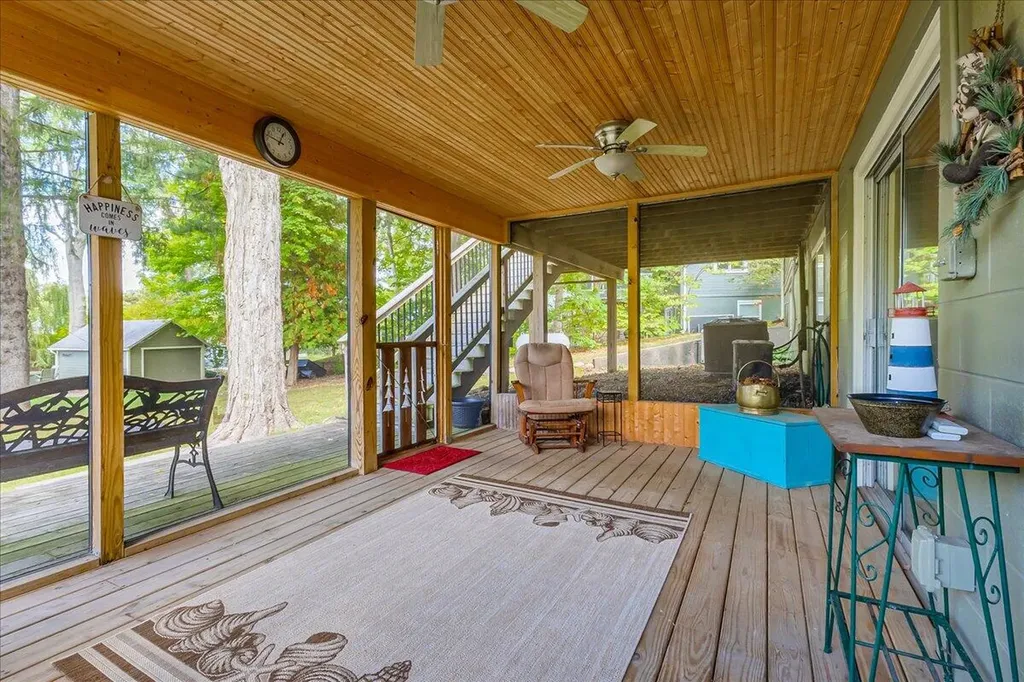 45417 15th Avenue Bloomingdale Township MI 49026