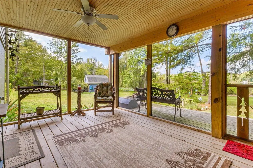 45417 15th Avenue Bloomingdale Township MI 49026