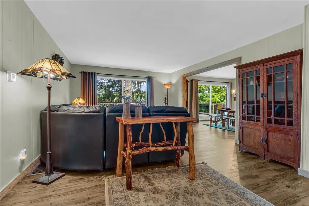 45417 15th Avenue Bloomingdale Township MI 49026