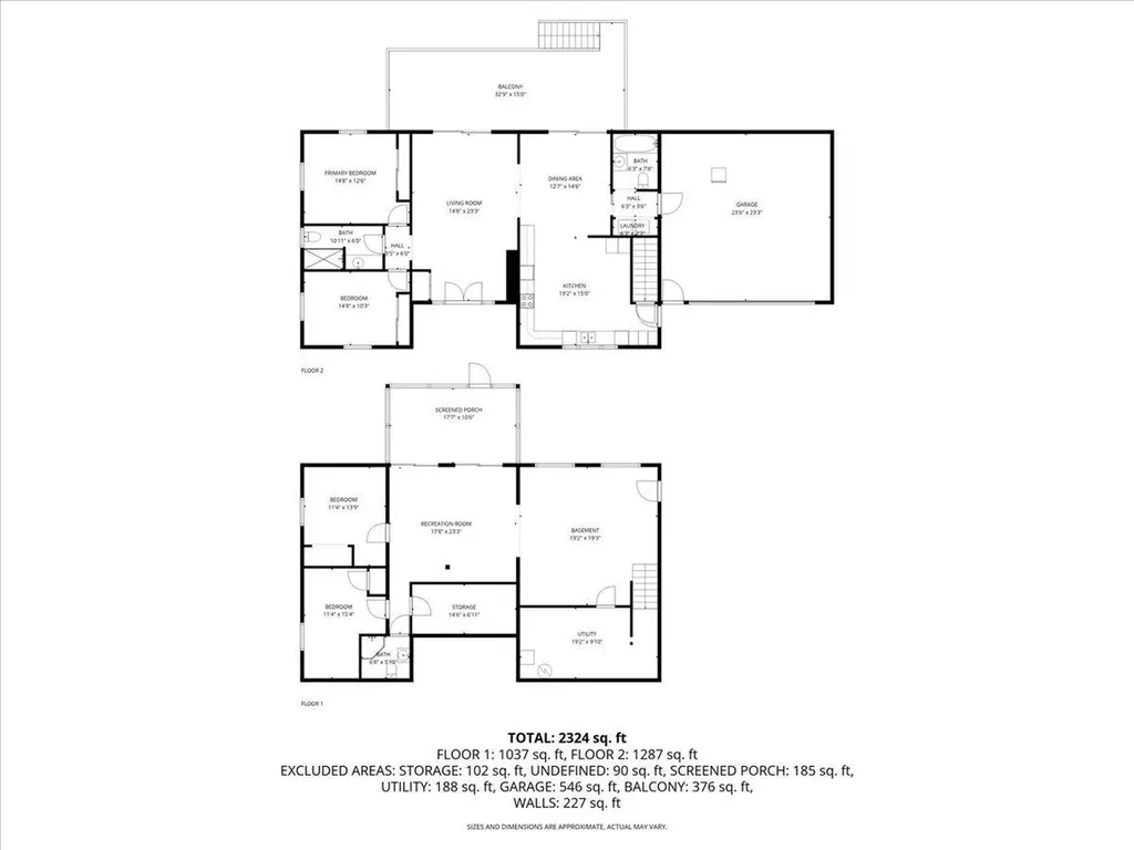 45417 15th Avenue Bloomingdale Township MI 49026