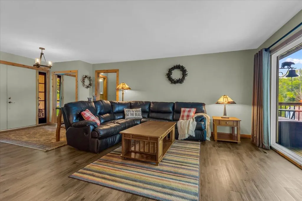 45417 15th Avenue Bloomingdale Township MI 49026