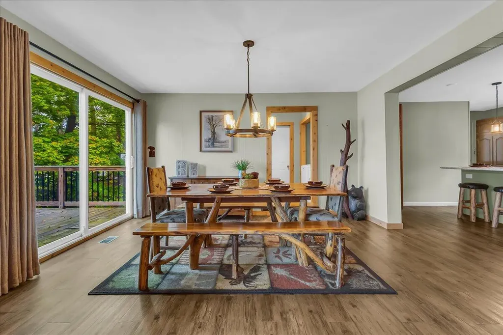 45417 15th Avenue Bloomingdale Township MI 49026