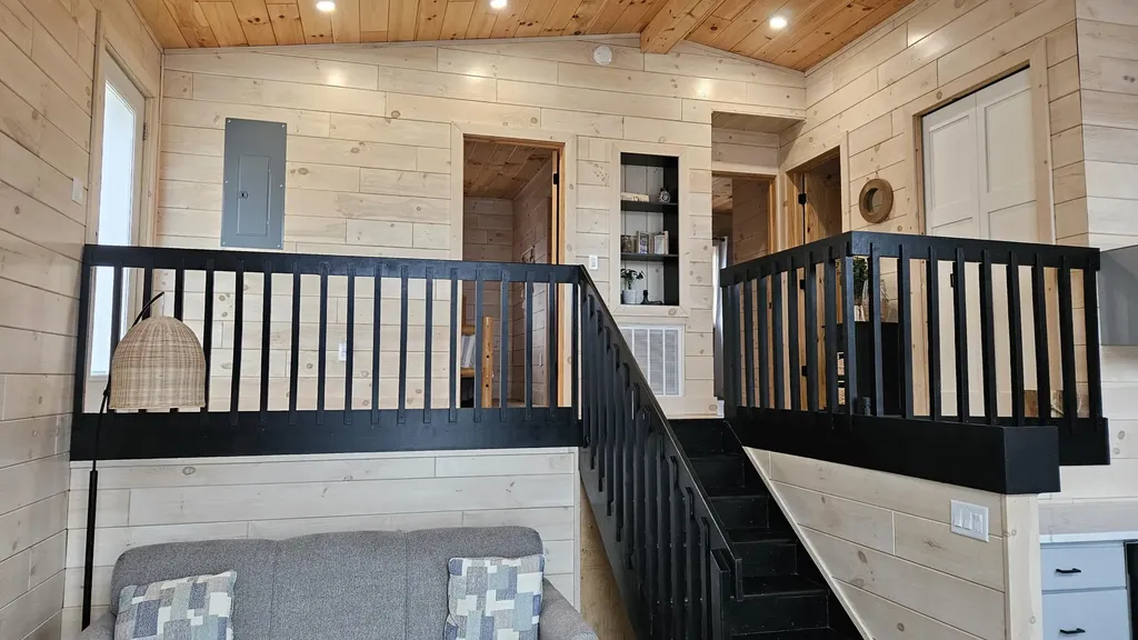 7731 White Birch Drive Grant Township MI 48622